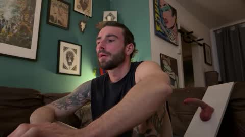 Snapshot of anal_prince69 chatting on 13, 10, 2025 anal_prince69 online show from 13, 10, 2025