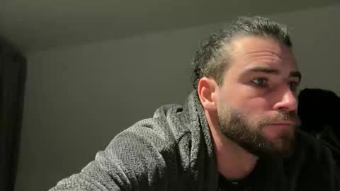 Snapshot of anal_prince69 chatting on 16, 12, 2025 anal_prince69 online show from 16, 12, 2025