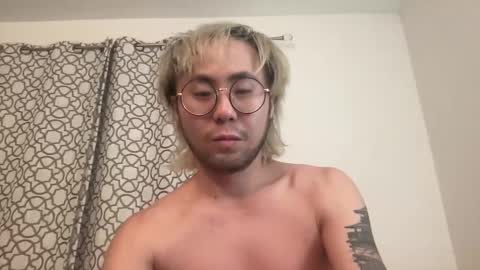 Anal Asian online show from 5, 12, 2024