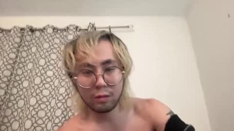 Anal Asian online show from 17, 1, 2025