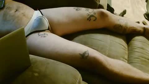 Snapshot of analcumslut14 chatting on 12, 4, 2026 tatted jerker online show from 12, 4, 2026