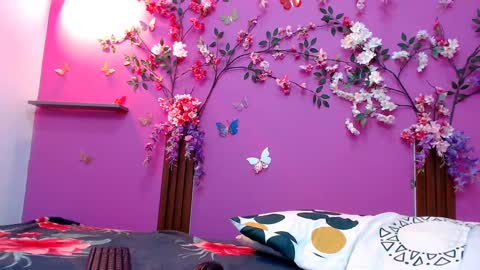 analdee online show from 1, 3, 2025