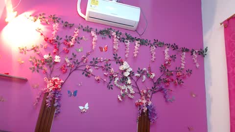 analdee online show from 8, 3, 2025