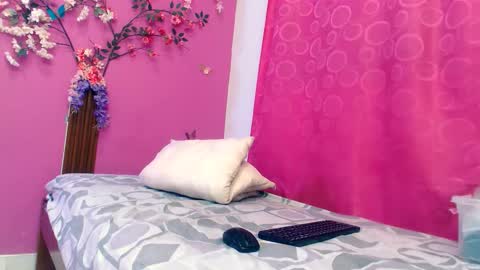 analdee online show from 12, 10, 2025