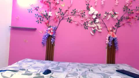 analdee online show from 30, 11, 2025