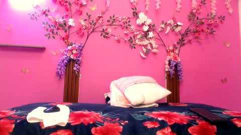 analdee online show from 3, 12, 2025