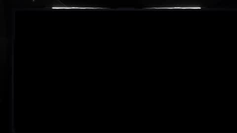 sissy brittan online show from 1, 12, 2024