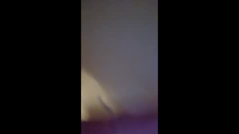 Snapshot of analdildo38 chatting on 3, 12, 2025 analplay38 online show from 3, 12, 2025