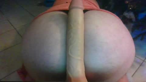 analgod098 online show from 15, 1, 2025