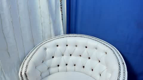 analia18  online show from 5, 2, 2025