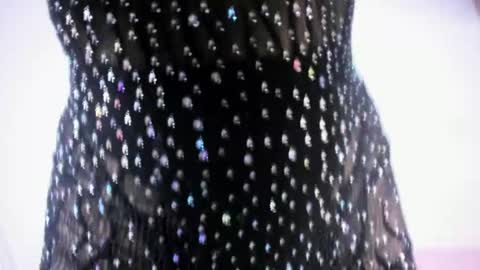 Snapshot of analia_collins chatting on 13, 2, 2025 Ana online show from 13, 2, 2025