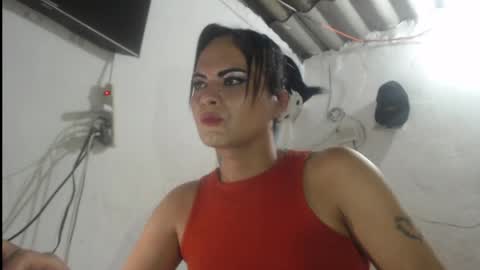 Analia smith online show from 17, 4, 2026