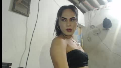 Analia smith online show from 16, 5, 2026