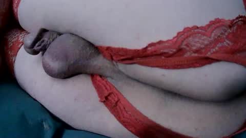 Snapshot of analina1919 chatting on 13, 4, 2026 analina1919 online show from 13, 4, 2026