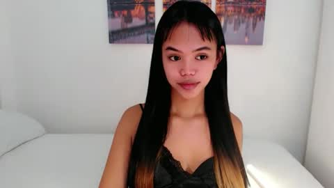 analisa online show from 12, 9, 2025