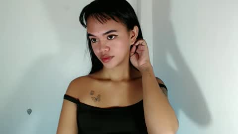 analisa online show from 19, 9, 2025