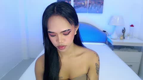 analisa online show from 17, 10, 2025