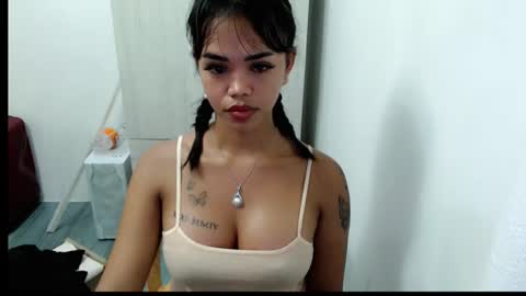 analisa online show from 2, 3, 2026