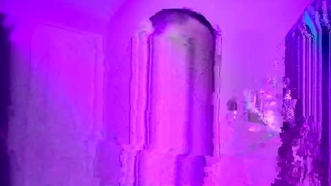 Snapshot of anallyourz chatting on 8, 12, 2024 Slut Master online show from 8, 12, 2024