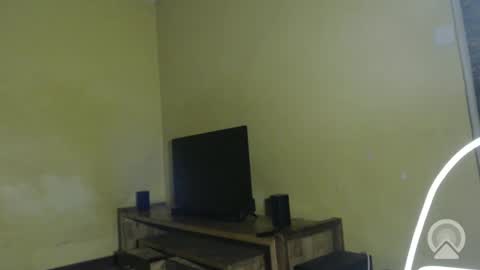 Dotunga online show from 7, 3, 2026