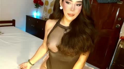 Snapshot of analordgoddessxx chatting on 24, 4, 2026 Thena online show from 24, 4, 2026