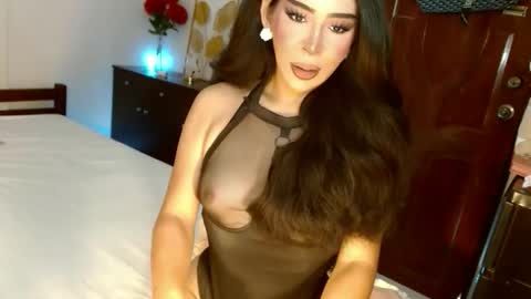 Snapshot of analordgoddessxx chatting on 26, 4, 2026 Thena online show from 26, 4, 2026