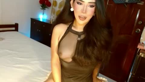Snapshot of analordgoddessxx chatting on 26, 4, 2026 Thena online show from 26, 4, 2026