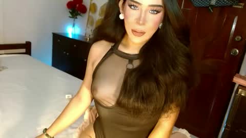 Snapshot of analordgoddessxx chatting on 2, 5, 2026 Thena online show from 2, 5, 2026