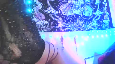 Snapshot of analove_666 chatting on 3, 4, 2026 AnaLove online show from 3, 4, 2026