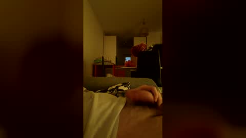 Snapshot of analpunisher2808 chatting on 11, 3, 2026 analpunisher2808 online show from 11, 3, 2026