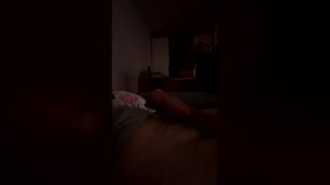 Snapshot of analpunisher2808 chatting on 12, 3, 2026 analpunisher2808 online show from 12, 3, 2026