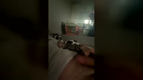 Snapshot of analpunisher2808 chatting on 17, 3, 2026 analpunisher2808 online show from 17, 3, 2026