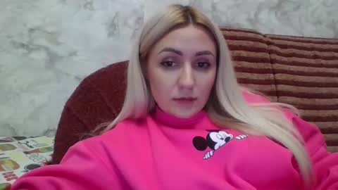 analqueen2024 online show from 8, 12, 2024