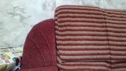 analqueen2024 online show from 9, 12, 2024