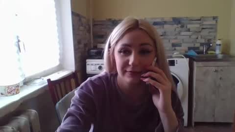 analqueen2024 online show from 20, 1, 2025