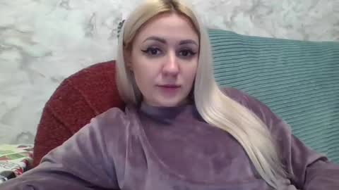 analqueen2024 online show from 30, 1, 2025