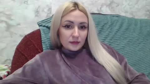 analqueen2024 online show from 1, 2, 2025