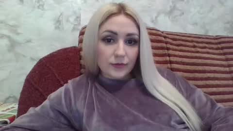 analqueen2024 online show from 13, 2, 2025