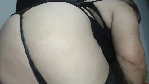 analsexy online show from 28, 2, 2025