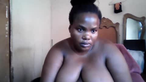 Snapshot of analslut1987 chatting on 20, 1, 2025 analslut1987 online show from 20, 1, 2025