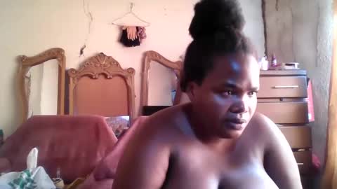 Snapshot of analslut1987 chatting on 24, 1, 2025 analslut1987 online show from 24, 1, 2025