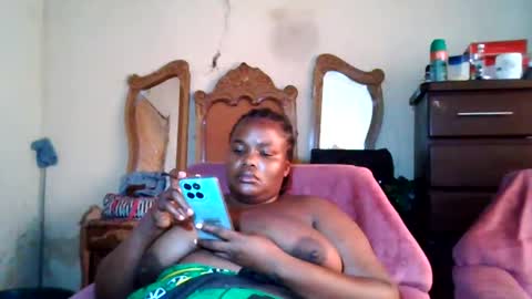 Snapshot of analslut1987 chatting on 3, 2, 2025 analslut1987 online show from 3, 2, 2025