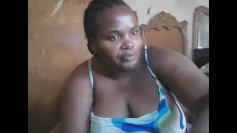 Snapshot of analslut1987 chatting on 8, 2, 2025 analslut1987 online show from 8, 2, 2025