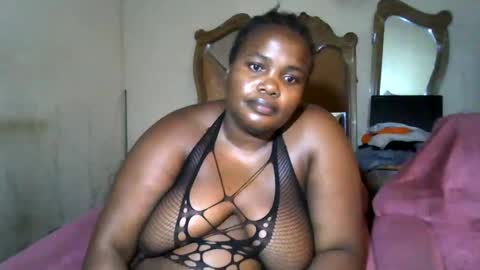 Snapshot of analslut1987 chatting on 10, 2, 2025 analslut1987 online show from 10, 2, 2025