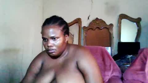 Snapshot of analslut1987 chatting on 17, 2, 2025 analslut1987 online show from 17, 2, 2025