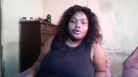 Snapshot of analslut1987 chatting on 9, 9, 2025 analslut1987 online show from 9, 9, 2025