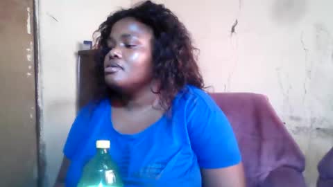 Snapshot of analslut1987 chatting on 10, 9, 2025 analslut1987 online show from 10, 9, 2025