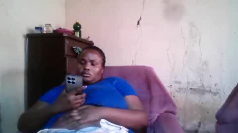 Snapshot of analslut1987 chatting on 11, 9, 2025 analslut1987 online show from 11, 9, 2025