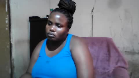 Snapshot of analslut1987 chatting on 12, 10, 2025 analslut1987 online show from 12, 10, 2025