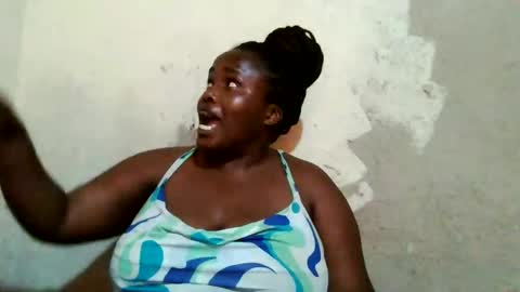 Snapshot of analslut1987 chatting on 16, 10, 2025 analslut1987 online show from 16, 10, 2025